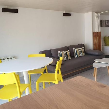 Logement Amboise Centre Avec Terrasse Privee Exteriör bild